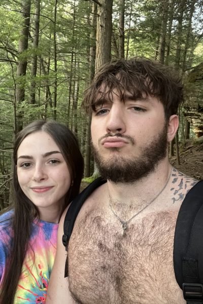 AB891EDF-2CEE-40CE-878B-DE9B7959C0D7