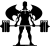 cropped-Artboard-6.png